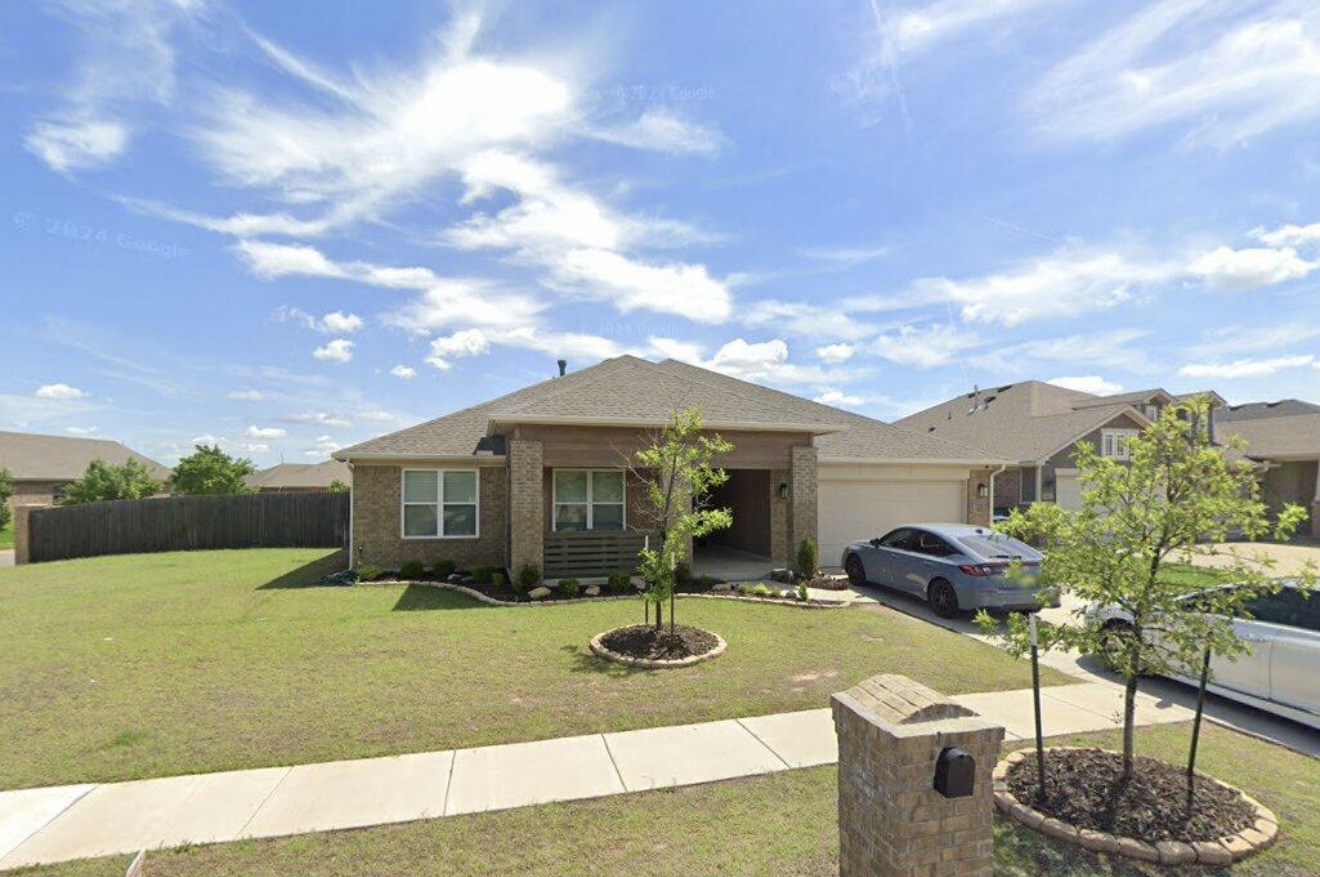 Property thumbnail image